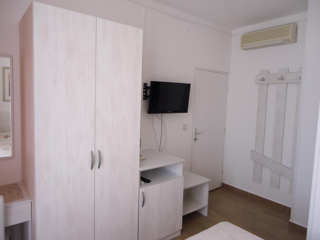 Peric Rooms דוברובניק מראה חיצוני תמונה