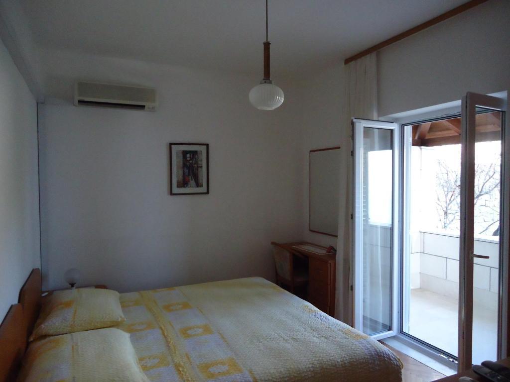 Peric Rooms דוברובניק חדר תמונה